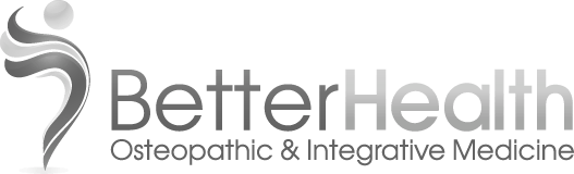 Better-Health-Logo-neg