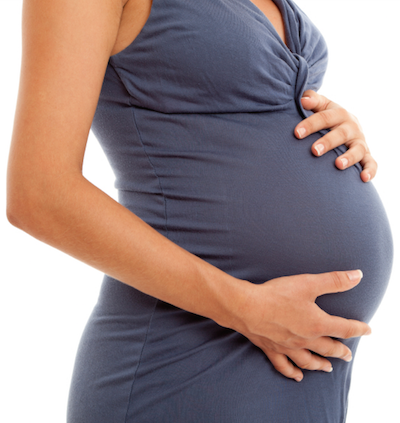 Pregnancy Massage bondi junction